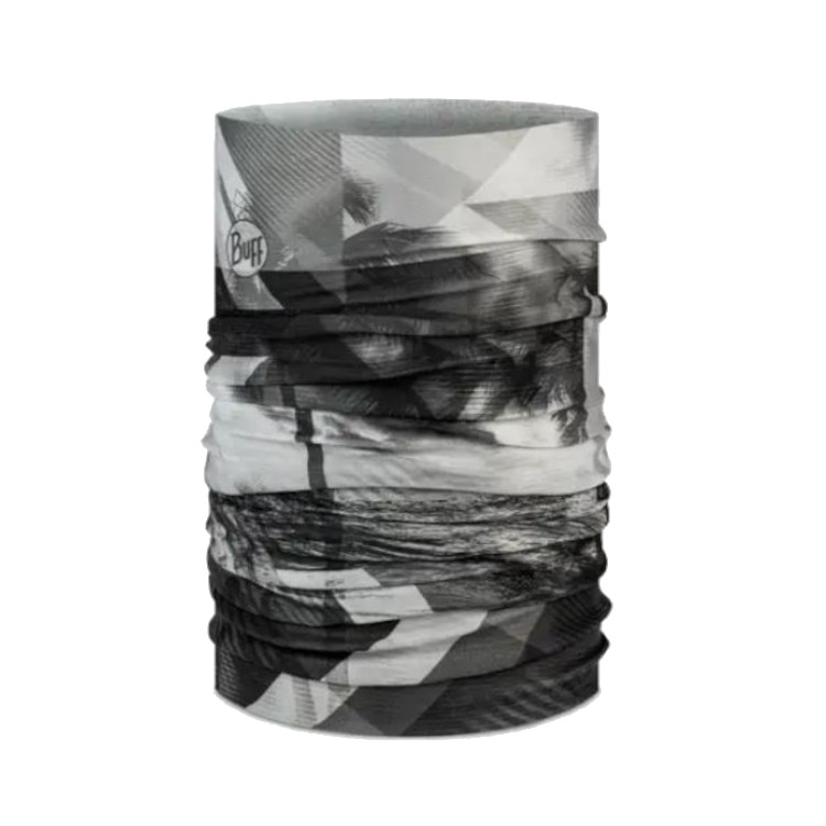 Buff CoolNet® UV+ Insect Shield® Neckwear - Image 5